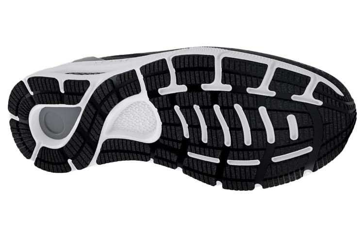 Under Armour HOVR Sonic 5 'Black White'