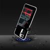 JDM Tokyo Drift Sports Car Male Men Case Phone Cover for Xiaomi Redmi 12 12C 10 10C 10A 9 9C 9A 9T 8 8A 7 7A 6 Pro 6A S2 K20 K30