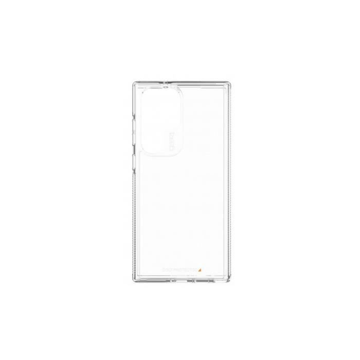 Coque de protection GEAR 4 702010921
