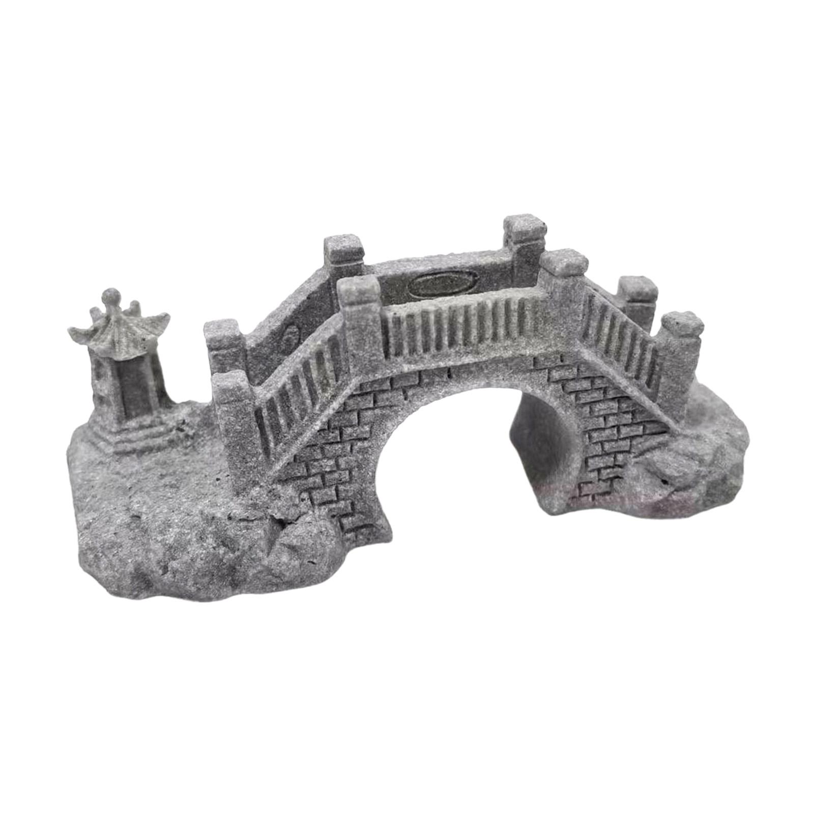 

Статуя из песчаника, миниатюрная, антикварная, садово-парковое украшение для внутреннего и наружного украшения гостиничного стола