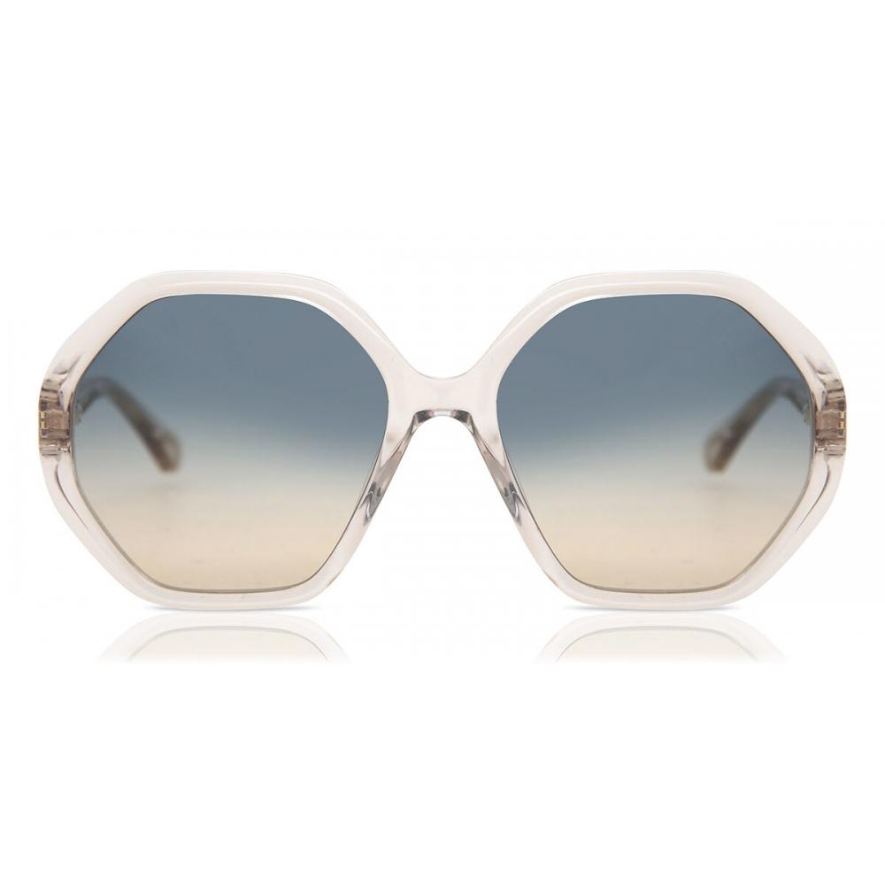 Cc0004s Kids 001 Kids Sunglasses