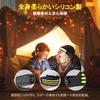 LUTW Rechargeable LED Headlamp with COB P8 Light Wide Angle 4 Lighting 550lm High 8 Hours of Continuous Light Waterproof and Ideal for Power and
