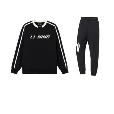 Ropa y accesorios para hombre – Chándales