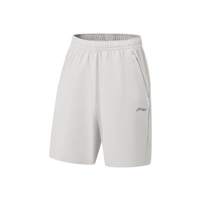 Unterteile – Shorts