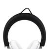 Bose 700 Headphones Knitted Headband Protective Cover