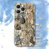 Medical Human A-Anatomy Clear Phone case suitable for iPhone 11 12 13 14 15 16 17 Pro Max Plus X XS XR SE E Mini Protective Case