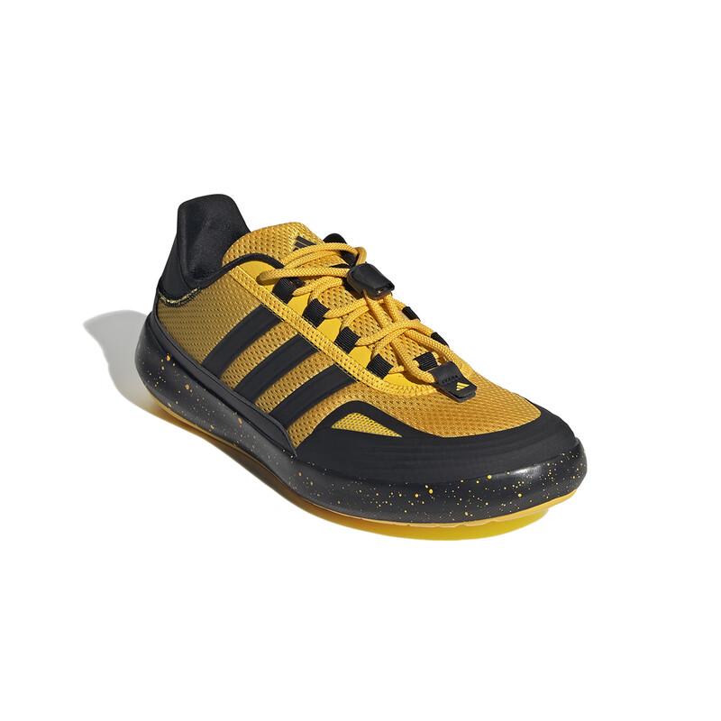Adidas Men's Breathable Casual Water Shoes