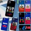 Vintage Haiti Haitian Flag Phone Case For iPhone 16 15 14 13 12 11 Pro Max XR XS X Plus Mini Bumper Cover Capa