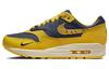 Air Max 1 CO.JP Michigan Head To Head Damen FJ5479-410
