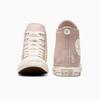 Converse All Star High Canvas Sneakers Tennis Shoes A07548c