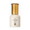 Pure Botanical Gold Caviar Moisture Eye-Area Serum (32ml)