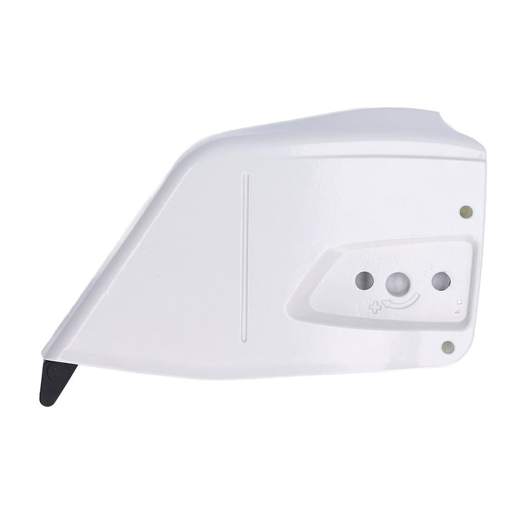 Chain Sprocket Cover Bar Studs Nuts 1135 640 1703 for Stihl MS341 MS361 MS362 MS441 Chainsaw