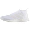 Ace 16+ PureControl UltraBoost 'Bianco' BY1600