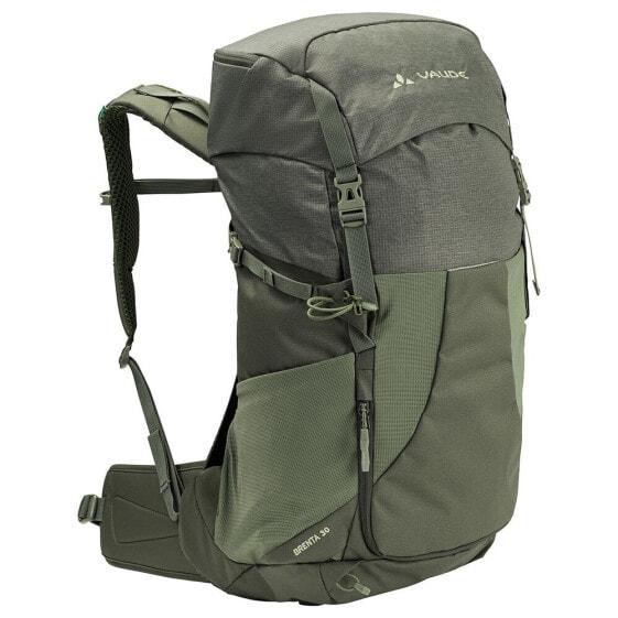 

Рюкзак VAUDE Brenta 30L 30L