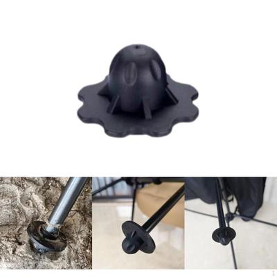 Accessory for Outdoor Chair Feet