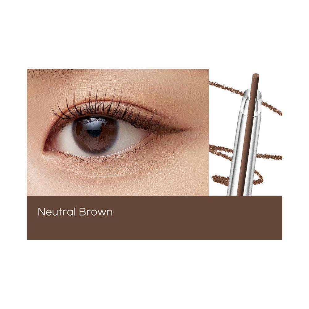 Peripera Speedy Pencil Liner (5 barev) 0,14 g