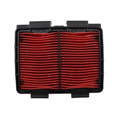 Oljefilter – Luftfilter och pneumatiska system