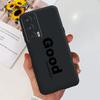 Skirta Motorola Moto Edge 20 Pro dėklas Naujas Madingas Dažytas Dangtelis Minkštas Silikoninis Telefono Dėklas Skirta Motorola Edge 20 Lite Edge20 Pro Korpusas