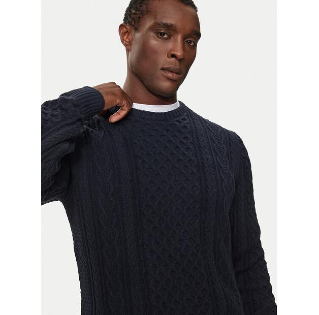 Свитер INDICODE Belinski