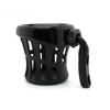 A03E-Motorcycle Cup Holder Off-Road Bike Bottle Holder For  Road Glide Ultra Classic Drink Cup Holder