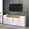 Muebles de dormitorio