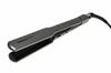 Babyliss Pro Dry And Straighten 38Mm Bab2073Epe