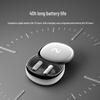 iFLYTEK AI Conference Wireless Earphones with Recording & Translation