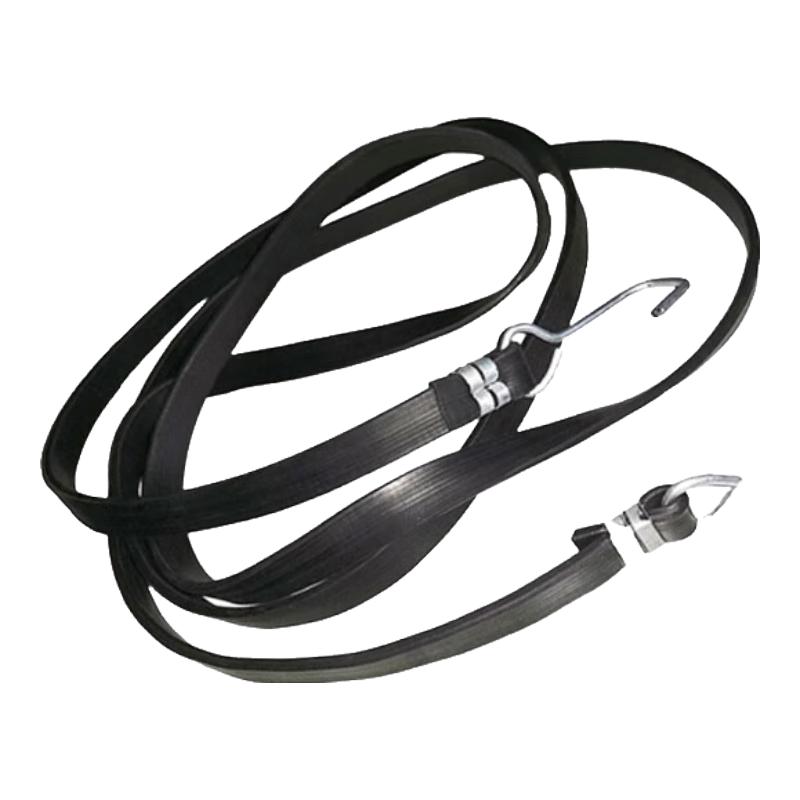 Outdoor Obstacle Course Training Equipment