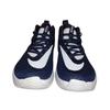 Nike Zoom Rize Blue/White CN9502-401