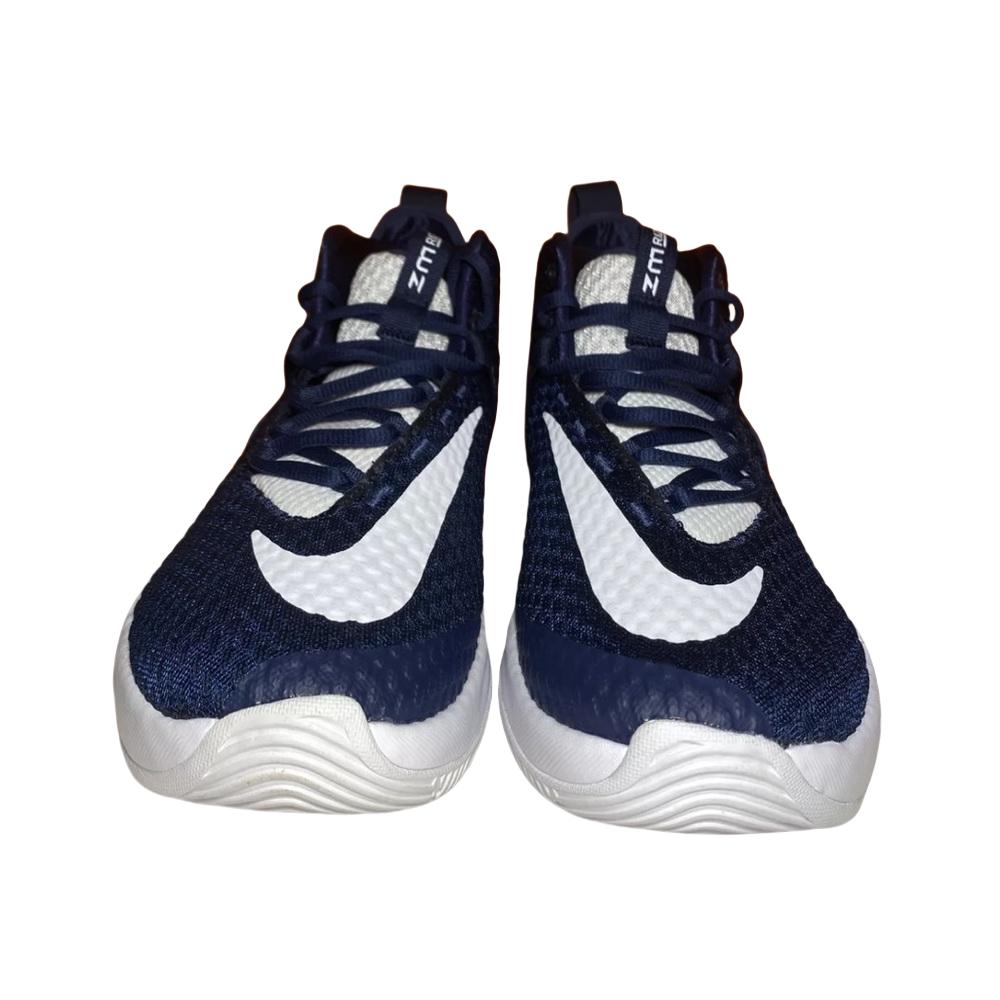 Nike Zoom Rize Blue/White CN9502-401