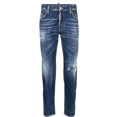 Dsquared2 Jeans S79LA0063