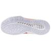 Mizuno Lightning Select Volleyball Shoes Women's White V1GC267073