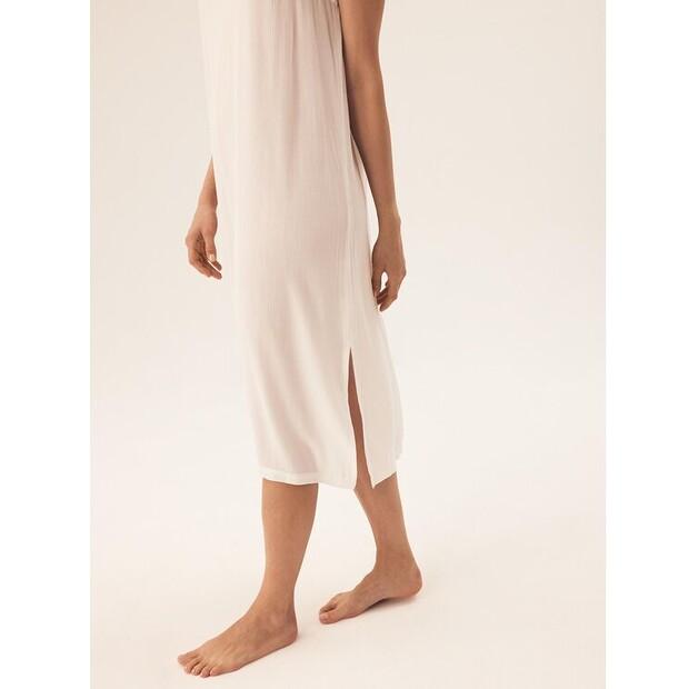 Ночная рубашка Esotiq 43263