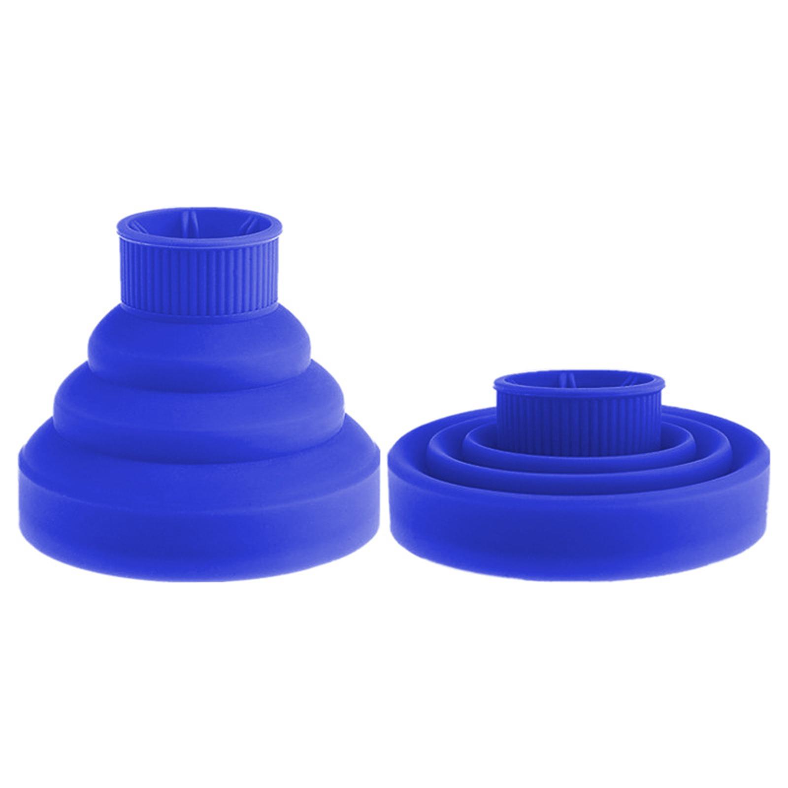 

Складной фен для волос, диффузор, ионный фен, быстросохнущий, портативный, складной для путешествий