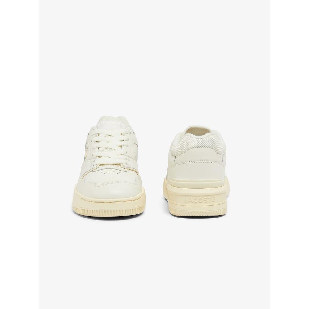 LacoSte Women S Line Shot Sneaker Rz0116w54n Ai9 q2nRz0116w54nAi9