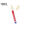 Grout Marker Portable Tile Waterproof Odorless Quick Dry Solid Color Seam Repair Tools Pen Wall Bathroom Supplies Beauty