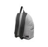 Рюкзак Eastpak Padded Pak'R EK620 серый