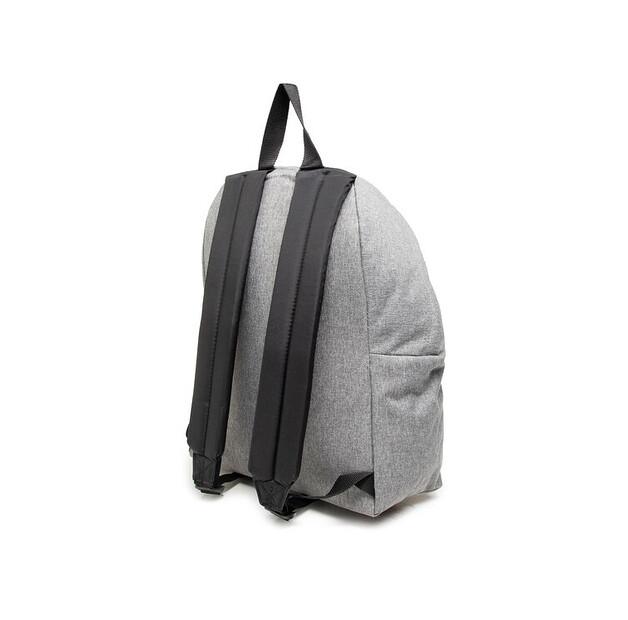 Рюкзак Eastpak Padded Pak'R EK620 серый