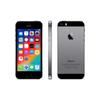 Refurbished Apple iPhone 5S 32GB Space Gray - iOS Smartphone Global Version Unlocked Fast Shipping