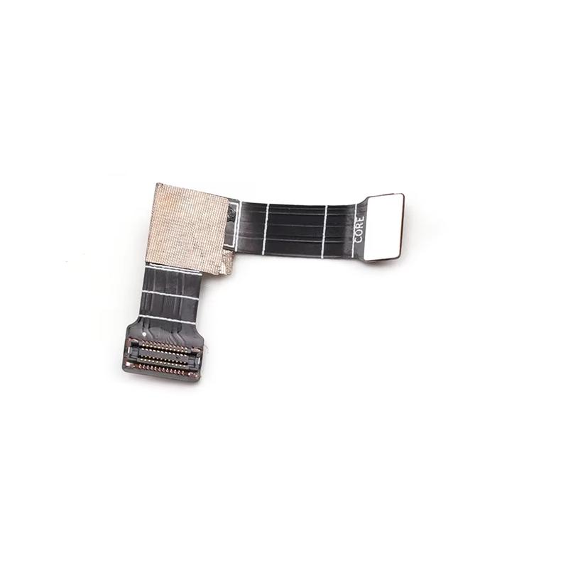 High Quality DJI Mavic 4 Pro GPS Module GPS Cable Component For Mavic 4 Pro Drone GPS Board Repair Parts