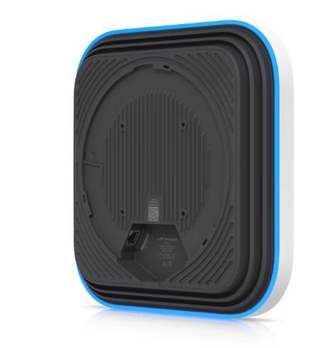 Access Point Wi-Fi 7 Ubiquiti UniFi E7