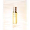 Cl De Peau Beaut Hydro Softening Lotion 170ml