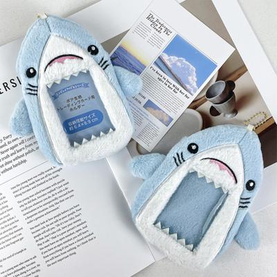 Myntpunger, klemmer, nøkkelringer – Kortholdere og passdeksler