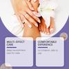 Nail Growth Strengthens The Nail Bed And Toenail For And Growth10ml