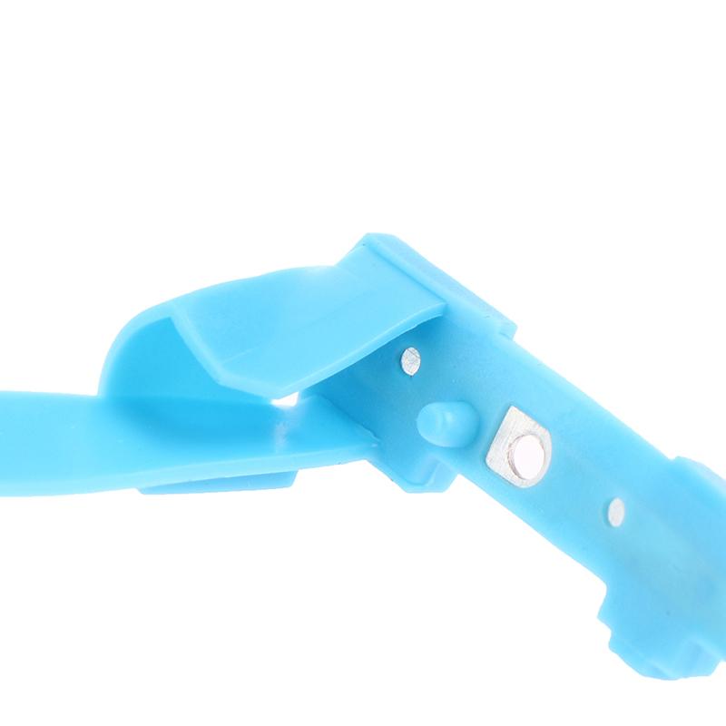 Festplatten Stabiles Kabel Hdd Ssd Anschluss Caddy Tablett Laptop Adapter Für Asus Vivobook X409 F409 X509 F509 R521