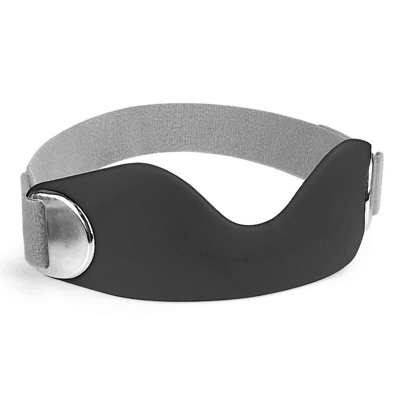 Chi Wang Professional Patella Strap Knee Brace