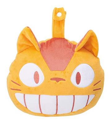 Bebek ve Peluş Oyuncaklar – Çizgi Film Karakterli Yumuşak Oyuncaklar