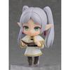 Nendoroid Funeral Freelen Non-Scale Plastic Pre-painted Action Figure