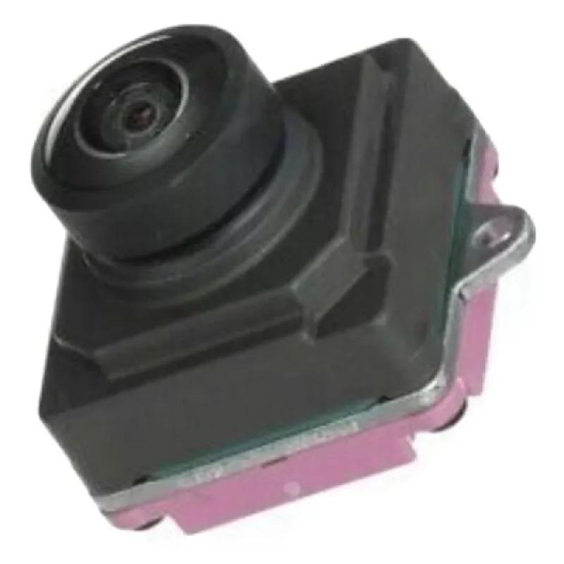 

04672585AB / 0467258AA New Rear Backup Camera for 2018-2021 Jeep Wrangler JL (All Compatible Trims)