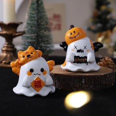 Artículos de fiesta – Accesorios de Halloween